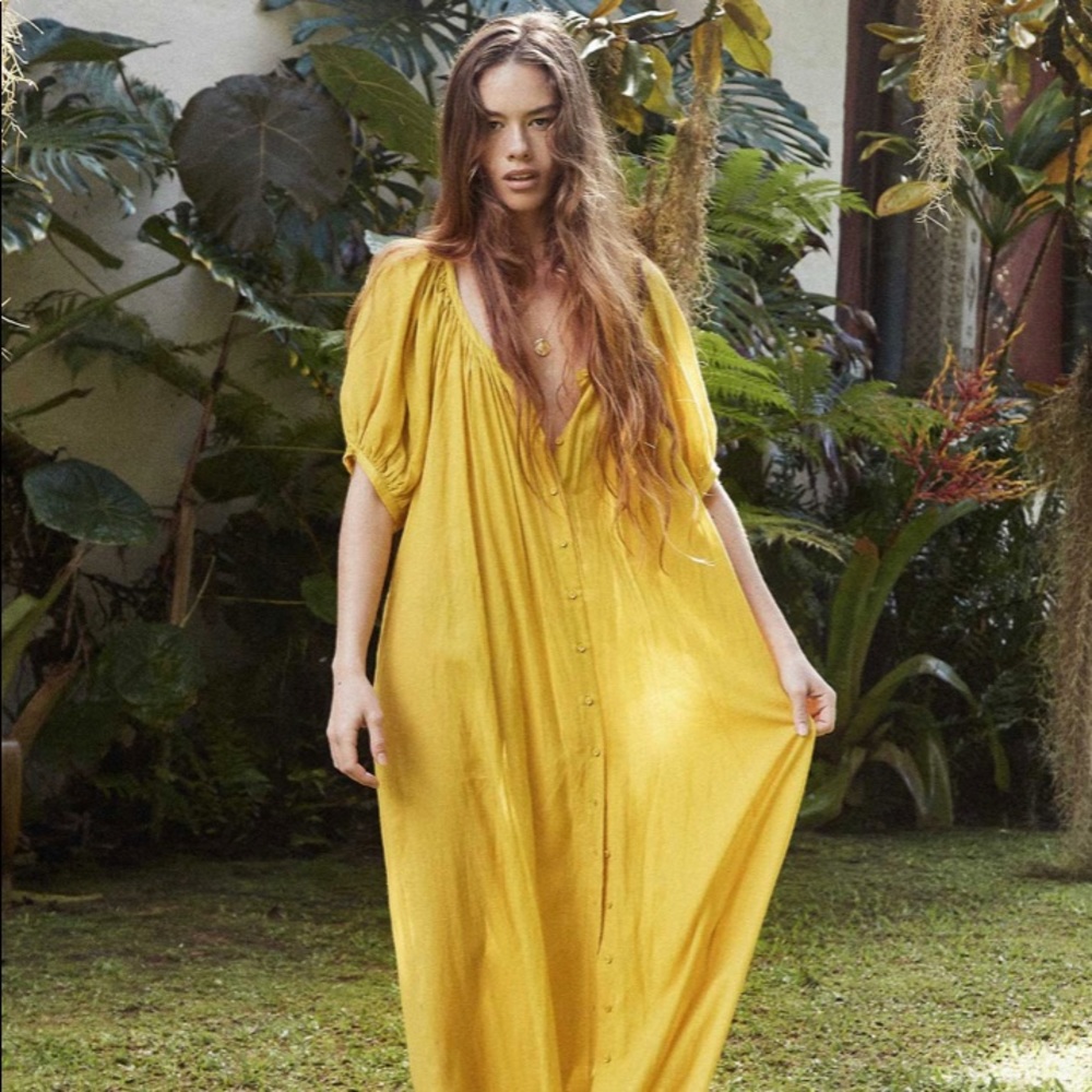 ISO: XXS or XS Juno Dress - any color